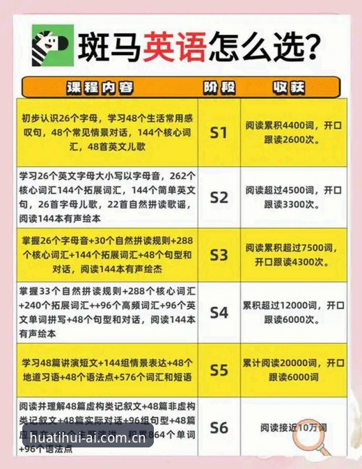 海外版HTH登录指引 资深用户分享:海外版HTH登录指引实战经验,避开这三个常见坑