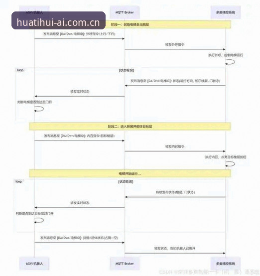 意大利新星皮奥爆发，关注“续写领先力电脑端数据插件功能详解”最新动态