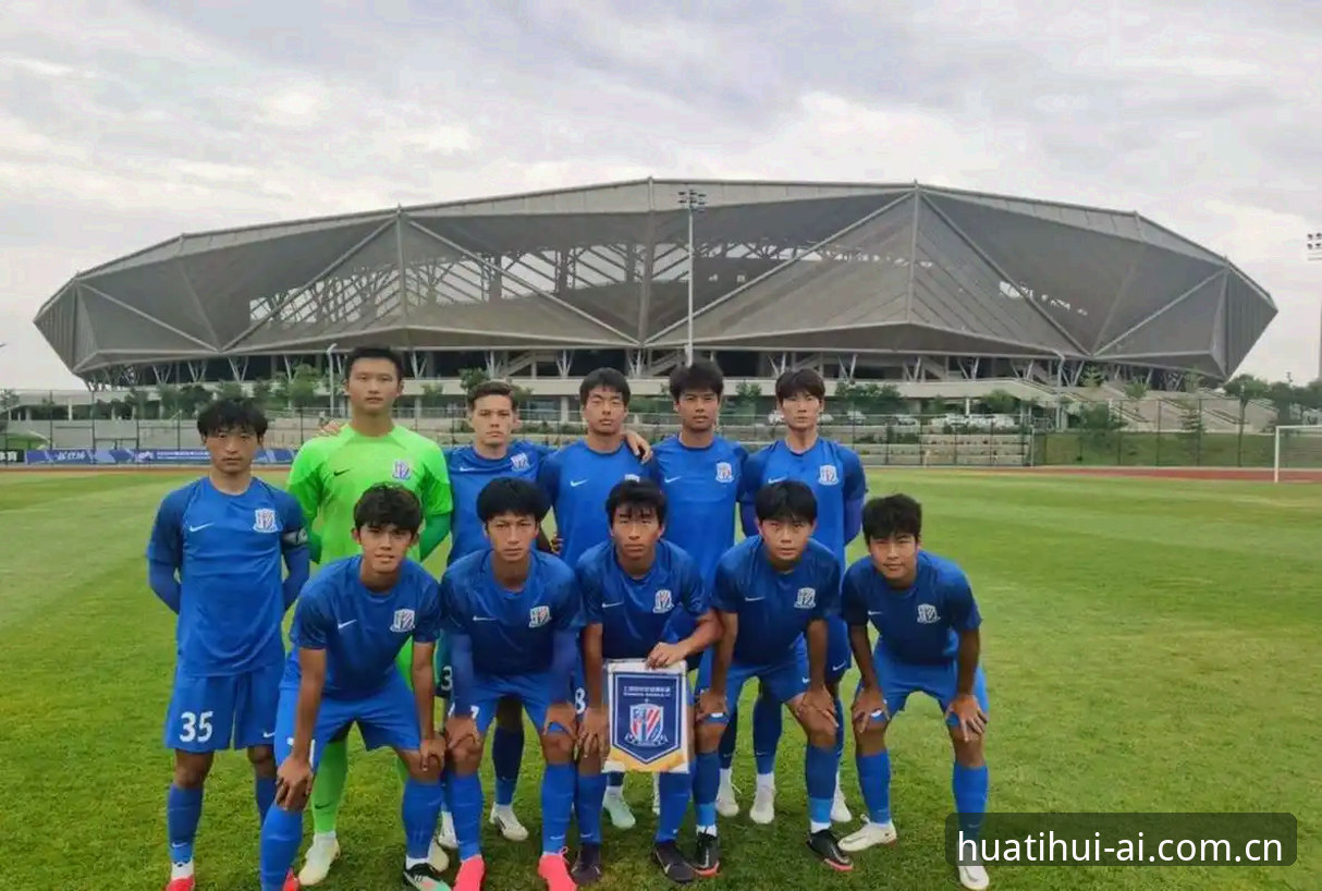 中国U19土伦杯2胜2负背后的技术层次深度分析：以小打大暴露的三个结构性难题